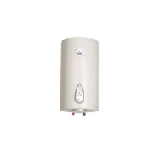 Compre 220 voltios calentador de agua eléctrico vertical tipo 50 litros